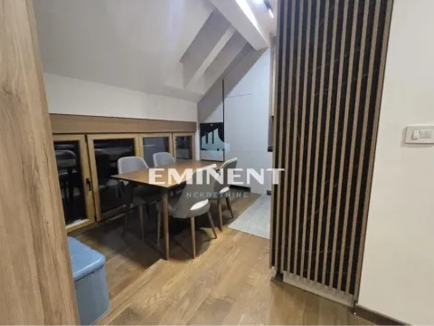 Prodaja, trosoban stan, 76m², Centar, Zlatibor - image 5