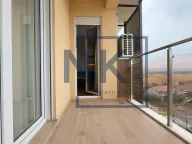 Rent, two bedroom apartment, 76m², New City, Podgorica - image 17