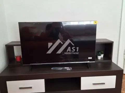 Izdavanje, kuća, 97m², Salajka, Novi Sad Sve Podlokacije - image 2