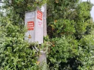 Prodaja, plac, 500m², Hladna Uvala, Bar - image 4