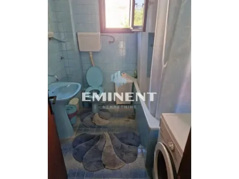 Prodaja, dvosoban stan, 70m², Kaludjerica, Grocka - image 17