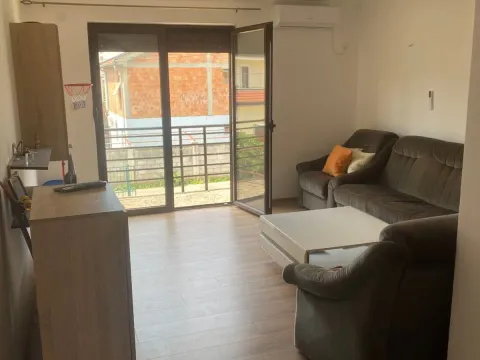 Rent, house, 85m², Zagorič, Podgorica - image 6
