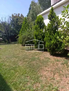 Sale, house, 500m², Golf Naselje, Beograd - image 2