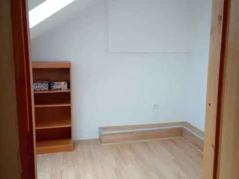 Sale, four bedroom apartment, 81m², Bulevar Oslobodjenja, Novi Sad Sve Podlokacije - image 9