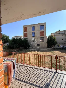 Sale, two bedroom apartment, 85m², Šušanj, Bar - image 9