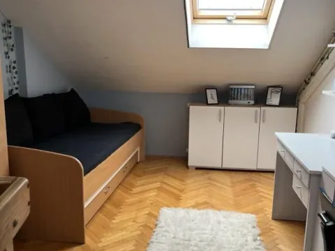 Prodaja, četvorosoban stan, 91m², Centar, Novi Sad - image 7