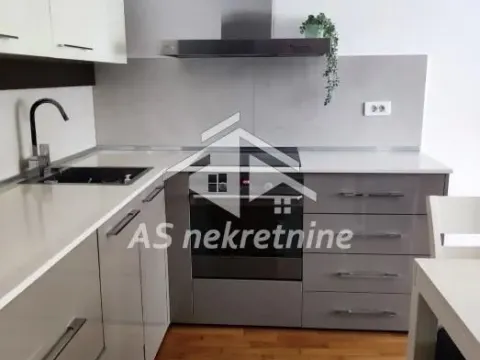 Izdavanje, trosoban stan, 67m², Bulbulder, Zvezdara Sve Podlokacije - image 5