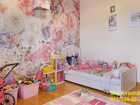 Prodaja, stan, 144m², Voždovac Sve Podlokacije, Beograd - image 11