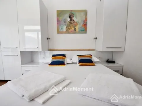 Prodaja, kuća, 170m², Krašići, Tivat - image 13