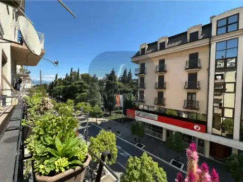 Prodaja, jednosoban stan, 70m², Centar, Podgorica - image 6