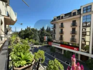 Sale, one bedroom apartment, 70m², Centar, Podgorica - image 6