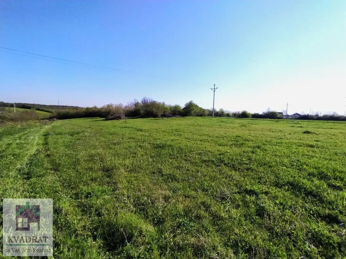 Prodaja, plac, 24000m², Stublenica, Ub