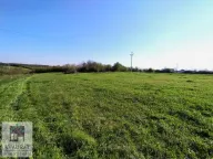 Prodaja, plac, 240m², Stublenica, Ub - image 5