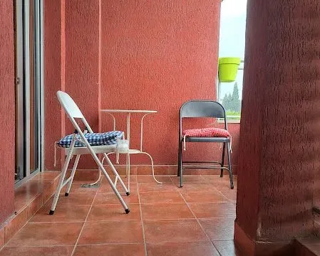 Izdavanje, jednosoban stan, 48m², Preko Morače, Podgorica - image 16