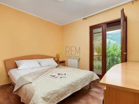 Prodaja, kuća, 120m², Dobrota, Kotor - image 21