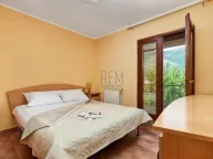 Sale, house, 120m², Dobrota, Kotor - image 21