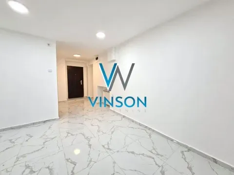 Sale, one bedroom apartment, 27m², Novi Sad Sve Podlokacije, Novi Sad - image 2