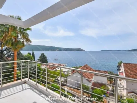 Prodaja, stan, 200m², Savina, Herceg Novi - image 11