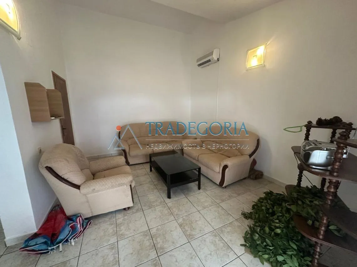 Prodaja, kuća, 110m², Bar, Crna Gora