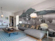 Prodaja, dvosoban stan, 152m2, Luštica Bay, Tivat