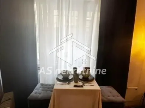 Izdavanje, stan, 40m², Kosančićev Venac, Beograd - image 9