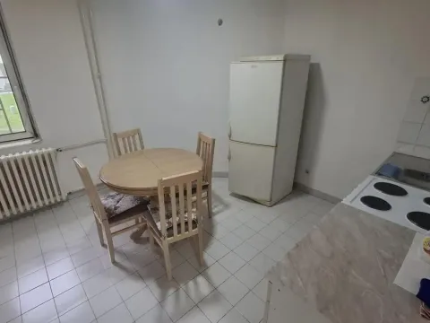 Rent, one bedroom apartment, 35m², Bulevar Oslobodjenja, Novi Sad Sve Podlokacije - image 3