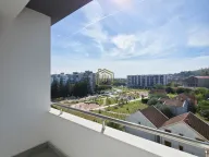 Sale, apartment, 42m², Zabjelo, Podgorica - image 10