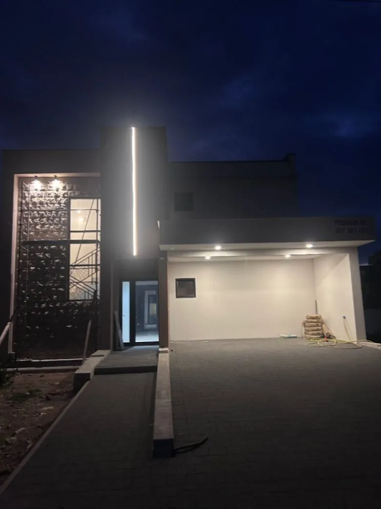 Sale, house, 225m², Polje, Bar