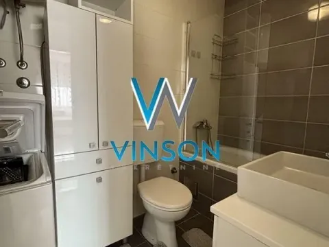 Prodaja, jednosoban stan, 39m², Grbavica, Novi Sad Sve Podlokacije - image 8