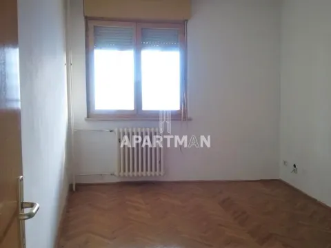 Prodaja, trosoban stan, 96m², Čukarička Padina, Beograd - image 15