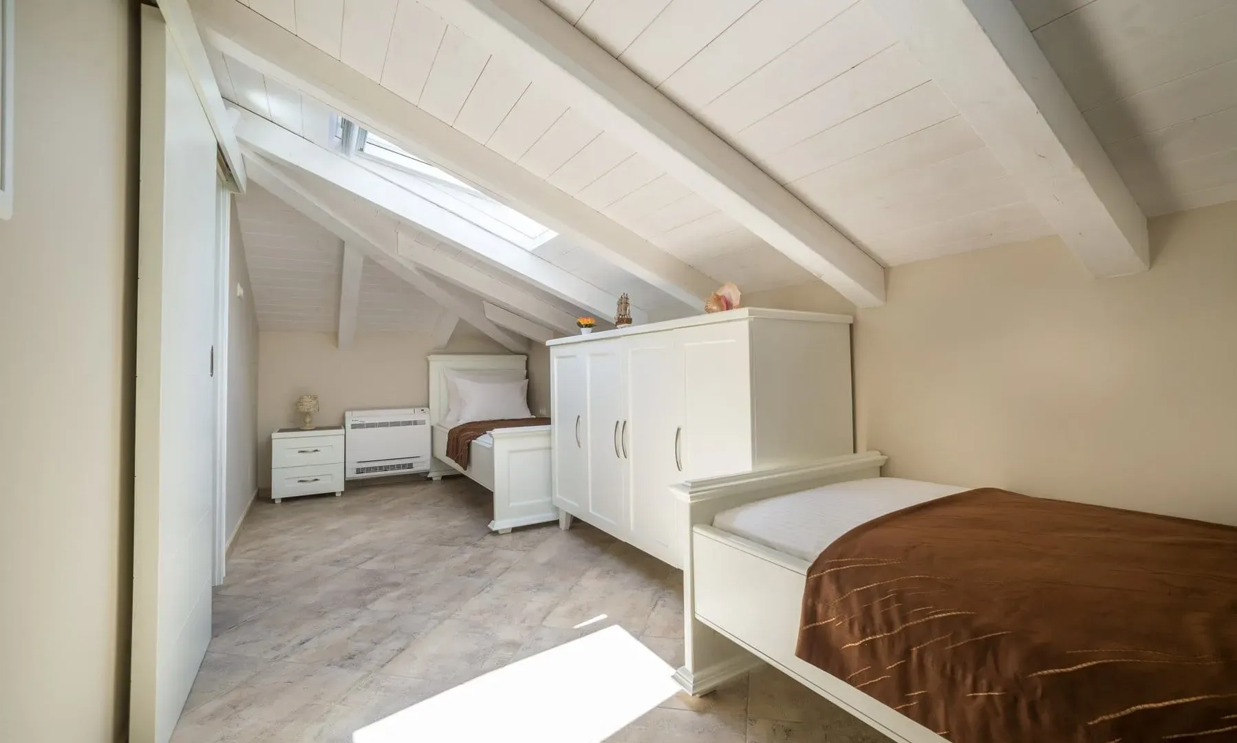 Rent, house, 150m², Stoliv, Kotor