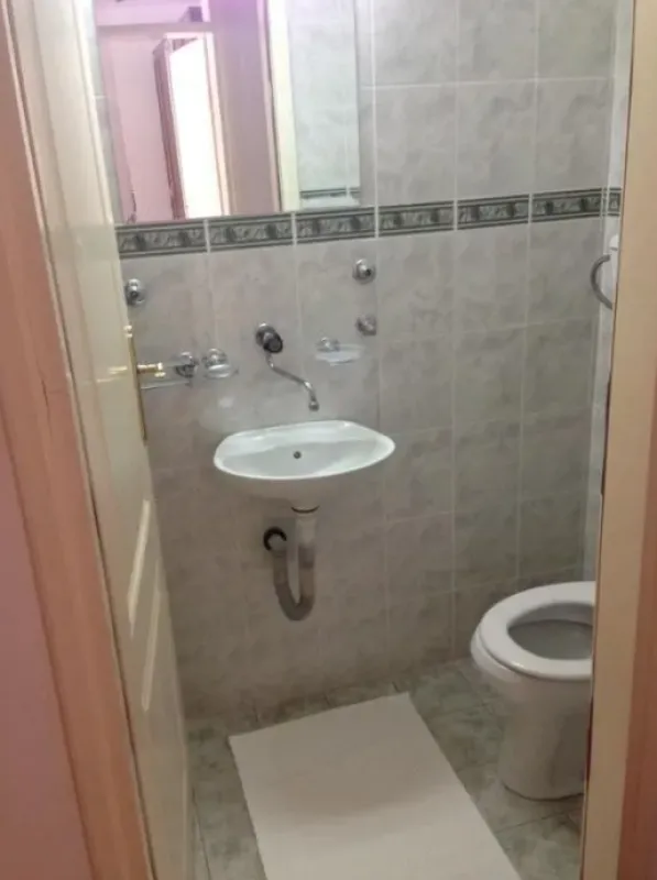 Prodaja, dvosoban stan, 75m², Petrovac, Budva