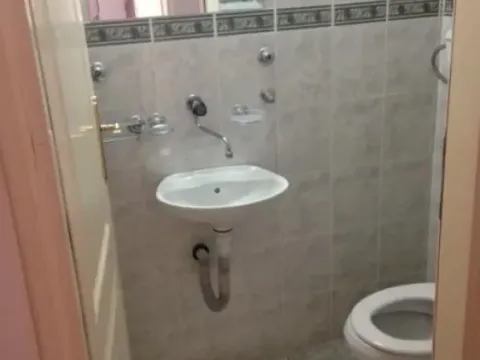 Sale, two bedroom apartment, 75m², Petrovac, Budva - image 12