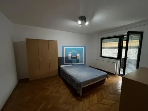 Izdavanje, jednosoban stan, 42m², Kajsijar, Jagodina - image 2