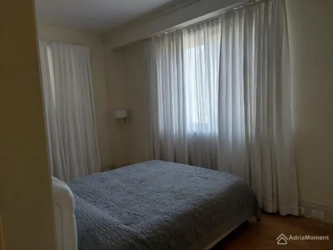 Sale, two bedroom apartment, 150m², Porto Montenegro, Tivat - image 15