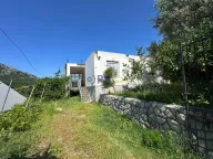 Prodaja, kuća, 10m², Sutomore, Bar - image 4