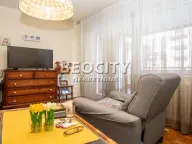 Prodaja, trosoban stan, 72m², Dorćol Sve Podlokacije, Beograd - image 4