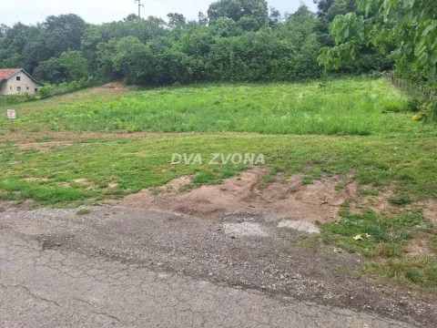 Prodaja, plac, 4000m², Petrovaradin, Novi Sad - image 4