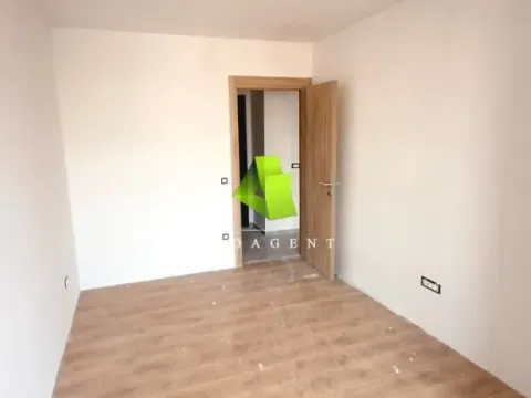 Prodaja, trosoban stan, 65m², Medijana, Niš - image 6