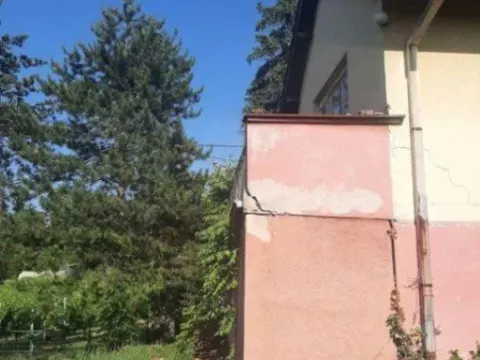 Prodaja, kuća, 40m², Brestovik, Grocka - image 4