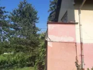 Prodaja, kuća, 40m², Brestovik, Grocka - image 4