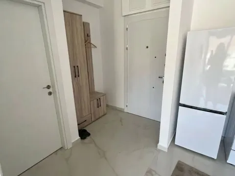 Sale, one bedroom apartment, 47m², Čeluga, Bar - image 12