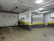 Izdavanje, stan, 65m², Vračar Hram, Vračar Sve Podlokacije - image 10