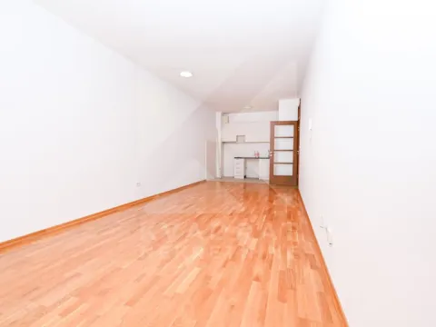 Rent, two bedroom apartment, 67m², Tuški Put, Podgorica - image 7