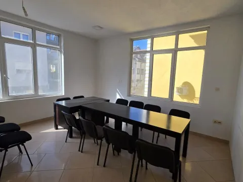 Sale, office space, 209m², Centar, Plav - image 3