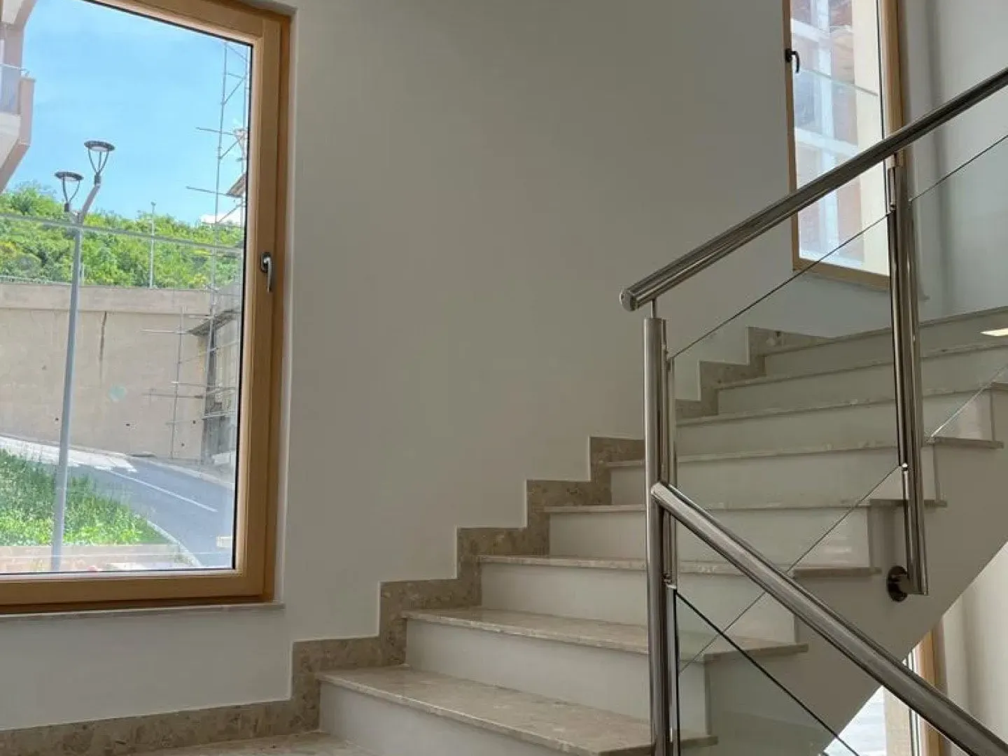 Sale, apartment, 32m², Dobrota, Kotor