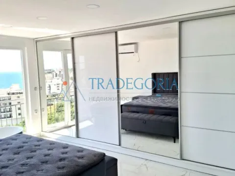 Prodaja, trosoban stan, 110m², Dobra Voda, Bar - image 15