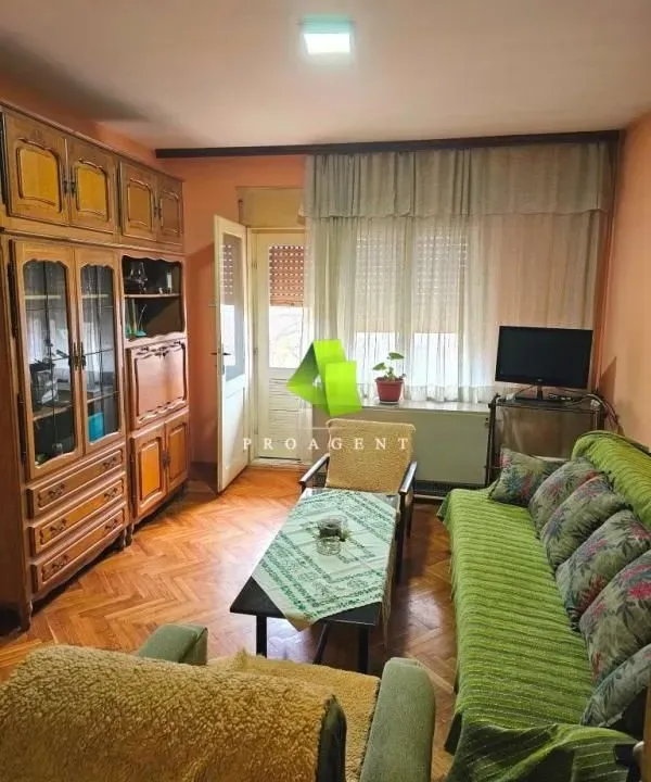 Prodaja, kuća, 250m², Sokobanja, Srbija