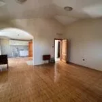 Prodaja, kuća, 140m², Gornja Gorica, Podgorica - image 8