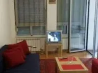 Izdavanje, dvosoban stan, 50m², Crveni Krst, Beograd - image 2